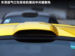 2011款 S 240 1.8T 手动 