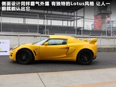 2011款 S 240 1.8T 手动 