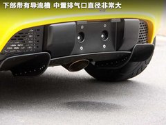 2011款 S 240 1.8T 手动 