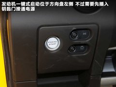 2011款 S 240 1.8T 手动 