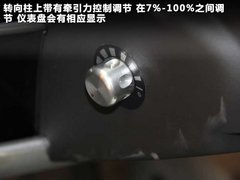 2011款 S 240 1.8T 手动 