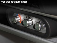 2011款 S 240 1.8T 手动 