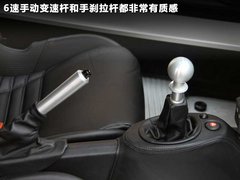 2011款 S 240 1.8T 手动 