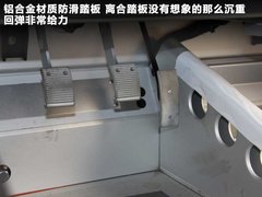 2011款 S 240 1.8T 手动 