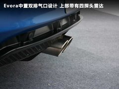 2012款 3.5 V6 手动 双座标准版