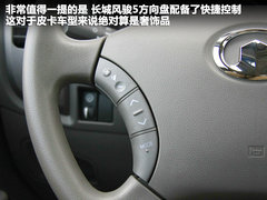 2012款 2.8TC 手动 商务版柴油两驱大双精英型