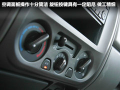 2012款 2.8TC 手动 商务版柴油两驱大双精英型