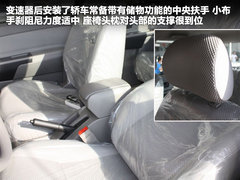 2012款 2.8TC 手动 商务版柴油两驱大双精英型