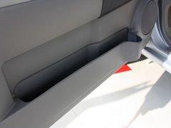 2012款 2.8TC 手动 商务版柴油两驱大双精英型