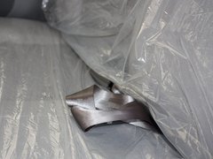 2012款 2.8TC 手动 商务版柴油两驱大双精英型