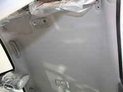 2012款 2.8TC 手动 商务版柴油两驱大双精英型
