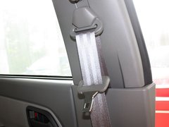 2012款 2.8TC 手动 商务版柴油两驱大双精英型