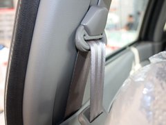 2012款 2.8TC 手动 商务版柴油两驱大双精英型
