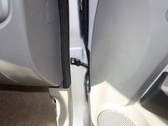2012款 2.8TC 手动 商务版柴油两驱大双精英型