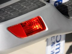 2012款 2.8TC 手动 商务版柴油两驱大双精英型