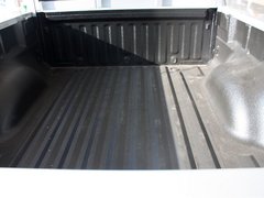 2012款 2.8TC 手动 商务版柴油两驱大双精英型