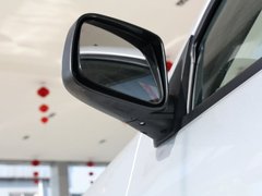 2012款 2.8TC 手动 商务版柴油两驱大双精英型
