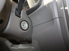 2012款 2.8TC 手动 商务版柴油两驱大双精英型