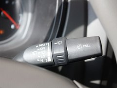2012款 2.8TC 手动 商务版柴油两驱大双精英型