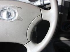 2012款 2.8TC 手动 商务版柴油两驱大双精英型