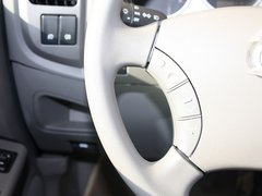 2012款 2.8TC 手动 商务版柴油两驱大双精英型