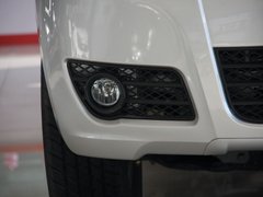 2012款 2.8TC 手动 商务版柴油两驱大双精英型