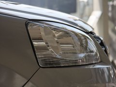 2012款 2.8TC 手动 商务版柴油两驱大双精英型