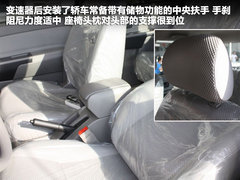 2012款 2.8TC 手动 商务版柴油两驱大双精英型