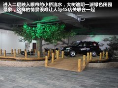 2012款 2.8TC 手动 商务版柴油两驱大双精英型