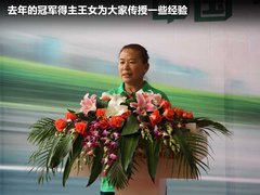 2012款 2.8TC 手动 商务版柴油两驱大双精英型