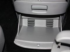 2011款 2.7L 自动 舒适版 7座