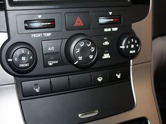 2011款 2.7L 自动 舒适版 7座