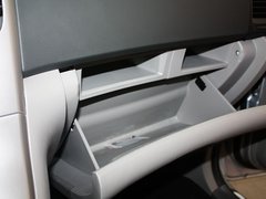 2011款 2.7L 自动 舒适版 7座