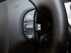 2011款 2.7L 自动 舒适版 7座