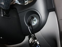 2011款 2.7L 自动 舒适版 7座