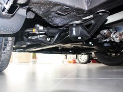 2011款 2.7L 自动 舒适版 7座