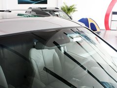 2011款 2.7L 自动 舒适版 7座