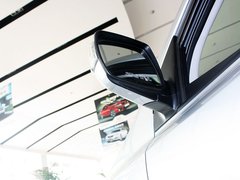 2011款 2.7L 自动 舒适版 7座