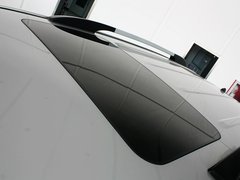 2011款 2.7L 自动 舒适版 7座