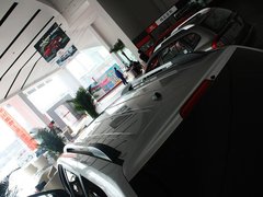 2011款 2.7L 自动 舒适版 7座