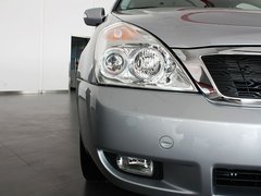 2011款 2.7L 自动 舒适版 7座