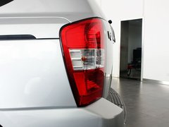 2011款 2.7L 自动 舒适版 7座