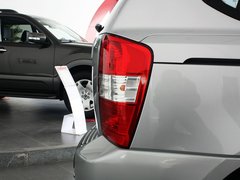 2011款 2.7L 自动 舒适版 7座