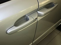 2011款 2.7L 自动 舒适版 7座