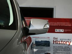 2011款 2.7L 自动 舒适版 7座