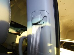 2011款 2.7L 自动 舒适版 7座