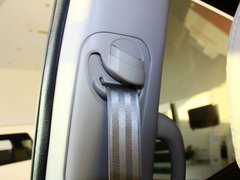 2011款 2.7L 自动 舒适版 7座