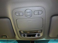 2011款 2.7L 自动 舒适版 7座