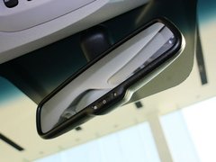 2011款 2.7L 自动 舒适版 7座