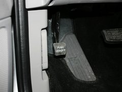 2011款 2.7L 自动 舒适版 7座